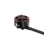 Buy GEPRC SPEEDX2 1404 3000KV/3850KV/4600KV Motor from dubai