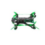 GEPRC drone model product view 10