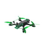 GEPRC drone model product view 11