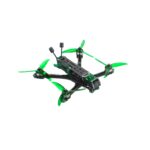 GEPRC drone model product view 12