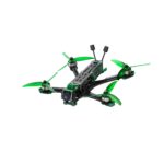 GEPRC drone model product view 9