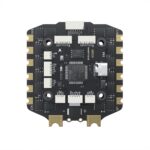 GEPRC f722 genuine product detail