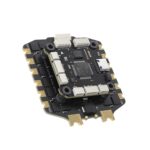 GEPRC f722 genuine product detail