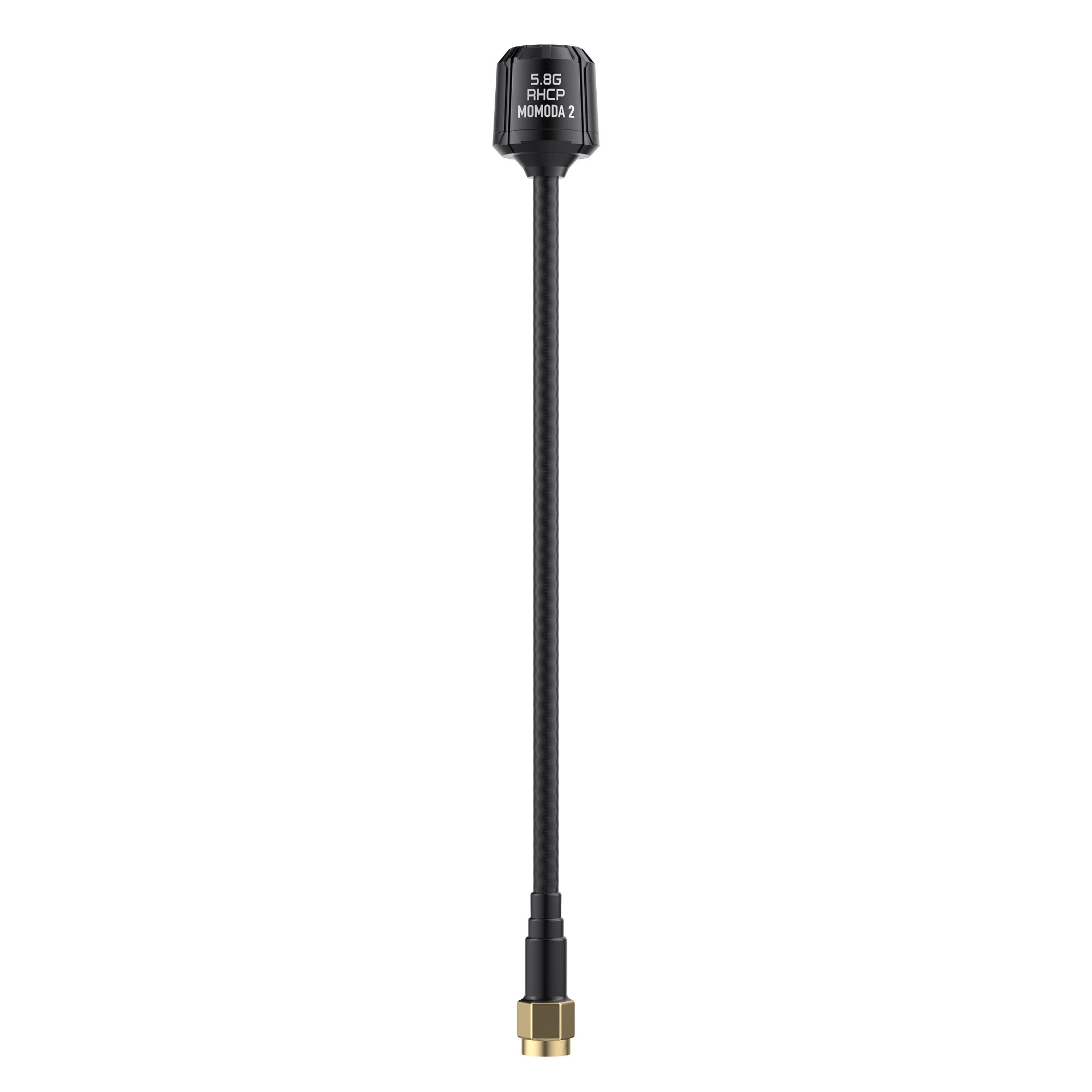 GEPRC momoda model product view 5