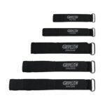 GEPRC strap authentic product photograph view 12