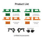 GEPRC upgrade-options product detail
