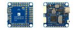MATEKSYS Flight Controller H743-SLIM-V4