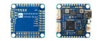 MATEKSYS Flight Controller H7A3-SLIM