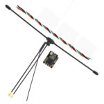 RadioMaster Bandit BR1 ExpressLRS 915MHz Receiver