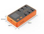 BETAFPV HexaCharger Pro 1S Charger additional product view 1
