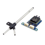 MATEKSYS Digital Airspeed Sensor ASPD-AUAV