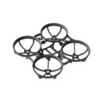BETAFPV Meteor65 Pro II frame black