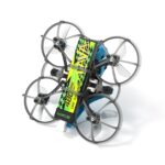 Meteor65 Pro II O4 with battery