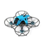Meteor75 Pro II O4 Wide front