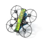 Meteor75 Pro II O4 with battery