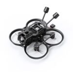 Pavo20 Pro II O4 Pro front three-quarter view
