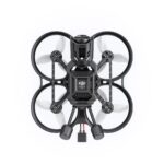 Pavo20 Pro II O4 Pro top view