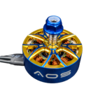 RCINPOWER AOS Supernova 2807+ 1333KV