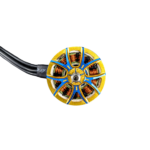 AOS Supernova 2807 Plus 1333KV motor alternate view
