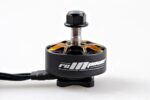 RCINPOWER GTS V4 2207 motor overview