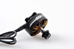 RCINPOWER GTS V4 motor details