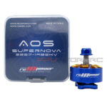 RCINPOWER AOS Supernova 2207 1980KV