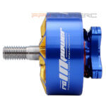AOS Supernova 2207 1980KV motor detail