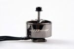 RCINPOWER EX 3115 Plus 900KV motor