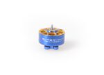 AOS Supernova 1404 motor angle