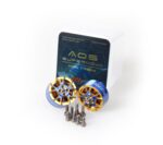 RCINPOWER AOS Supernova 1404 4000KV