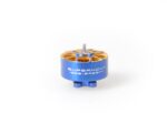 AOS Supernova 1605 motor angle