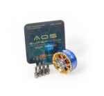 RCINPOWER AOS Supernova 1605 3900KV