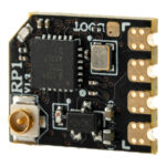 RadioMaster RP1 V2 ExpressLRS receiver