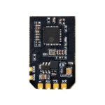 RadioMaster official technical image for model 30209