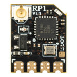 RadioMaster official technical image for model 30212