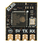 RadioMaster official technical image for model 30212