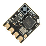 RadioMaster official technical image for model 30215