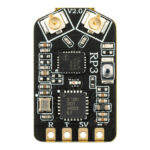 RadioMaster RP3 V2 ExpressLRS 2.4GHz Diversity Receiver alternate product view