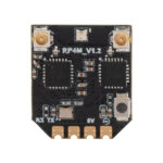 RadioMaster official technical image for model 30233