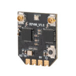 RadioMaster official technical image for model 30233