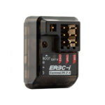 RadioMaster official technical image for model 30237