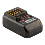RadioMaster official product view for model 30239