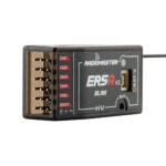 RadioMaster official product view for model 30241