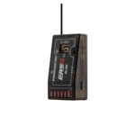 RadioMaster official product view for model 30241
