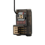 RadioMaster official product view for model 30243