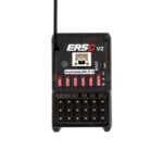RadioMaster official product view for model 30243