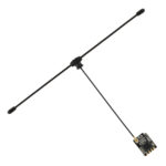 RadioMaster official product view for model 30255