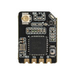 RadioMaster official product view for model 30255