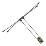 RadioMaster official product view for model 30257