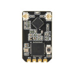 RadioMaster official product view for model 30257